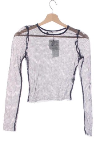 Дамска блуза Fisherfield, Размер S, Цвят Син, Цена 15,84 €