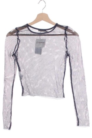 Дамска блуза Fisherfield, Размер S, Цвят Син, Цена 15,84 €