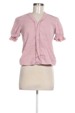 Dámska blúza Fisherfield, Veľkosť S, Farba Popolavo ružová, Cena  5,95 €