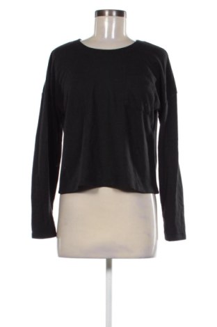 Γυναικεία μπλούζα Fisherfield, Μέγεθος S, Χρώμα Μαύρο, Τιμή 10,00 €