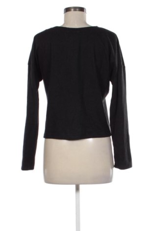 Γυναικεία μπλούζα Fisherfield, Μέγεθος S, Χρώμα Μαύρο, Τιμή 10,00 €