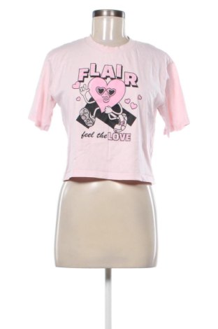 Női blúz Flair, Méret XS, Szín Sokszínű, Ár 4 132 Ft