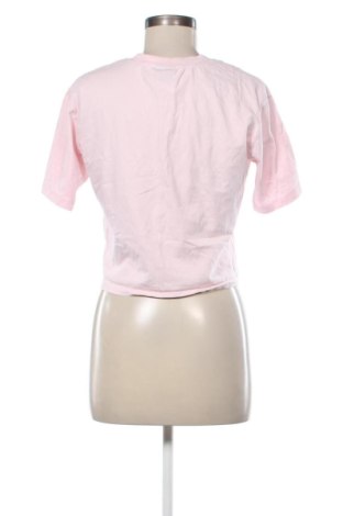 Női blúz Flair, Méret XS, Szín Sokszínű, Ár 4 132 Ft