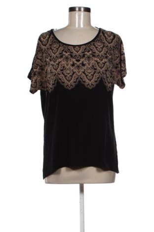 Дамска блуза Flash, Размер L, Цвят Многоцветен, Цена 10,00 €