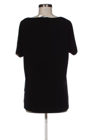 Дамска блуза Flash, Размер L, Цвят Многоцветен, Цена 10,00 €