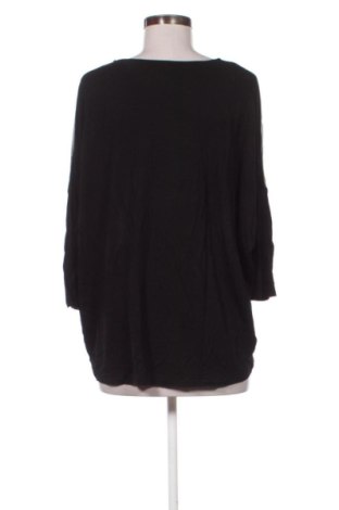 Дамска блуза Flash Woman, Размер M, Цвят Многоцветен, Цена 10,00 €