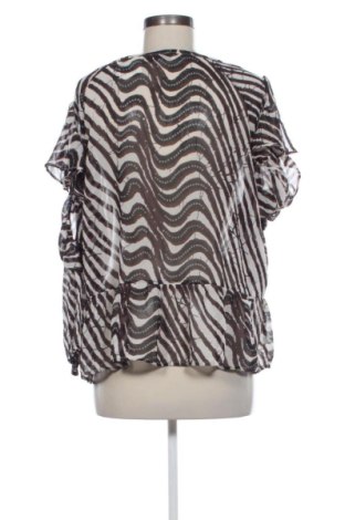 Damen Shirt Flash Woman, Größe XL, Farbe Mehrfarbig, Preis € 12,99