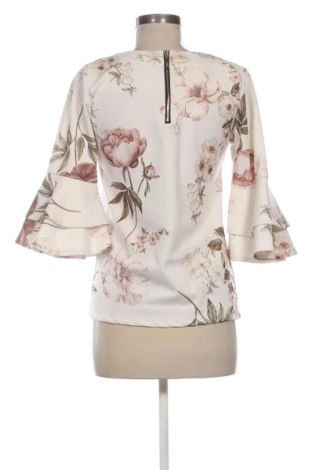 Дамска блуза Floyd, Размер S, Цвят Многоцветен, Цена 17,00 €