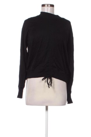 Dámská halenka Foil, Velikost M, Barva Černá, Cena  519,00 Kč