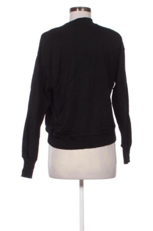 Dámská halenka Foil, Velikost M, Barva Černá, Cena  519,00 Kč