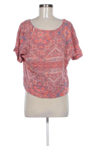 Dámská halenka Forever 21, Velikost S, Barva Vícebarevné, Cena  291,00 Kč