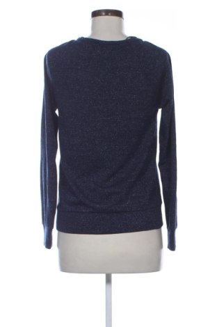 Dámska blúza Forever 21, Veľkosť M, Farba Modrá, Cena  7,95 €