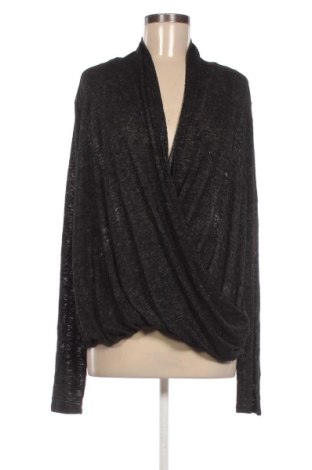 Bluză de femei Forever 21, Mărime XXL, Culoare Multicolor, Preț 52,13 Lei