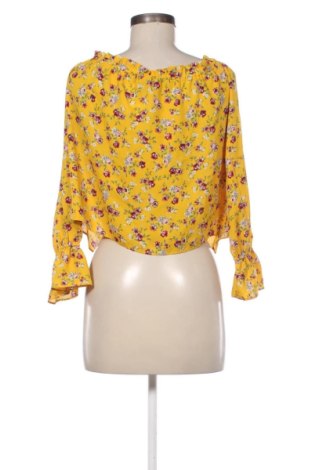 Damen Shirt Forever 21, Größe S, Farbe Mehrfarbig, Preis € 10,26