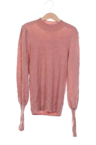 Bluzka damska Forever New, Rozmiar XXS, Kolor Popielaty róż, Cena 129,99 zł