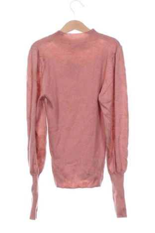 Bluzka damska Forever New, Rozmiar XXS, Kolor Popielaty róż, Cena 129,99 zł