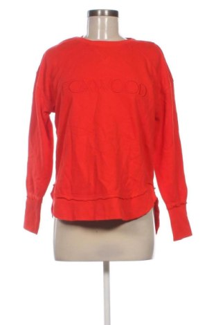 Дамска блуза Foxwood, Размер M, Цвят Червен, Цена 39,88 €