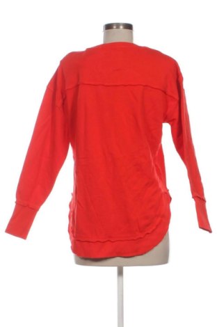 Дамска блуза Foxwood, Размер M, Цвят Червен, Цена 39,88 €