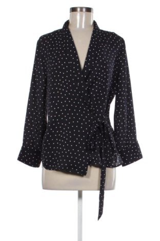 Dámská halenka Fransa, Velikost S, Barva Vícebarevné, Cena  492,00 Kč