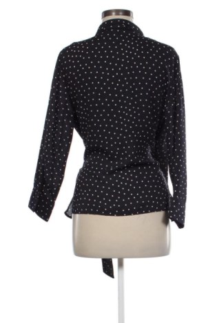 Dámská halenka Fransa, Velikost S, Barva Vícebarevné, Cena  492,00 Kč