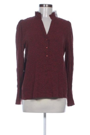 Damen Shirt Free Quent, Größe M, Farbe Mehrfarbig, Preis 22,99 €