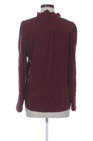 Damen Shirt Free Quent, Größe M, Farbe Mehrfarbig, Preis 22,99 €