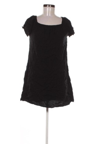 Dámská halenka Fresh Made, Velikost S, Barva Černá, Cena  409,00 Kč