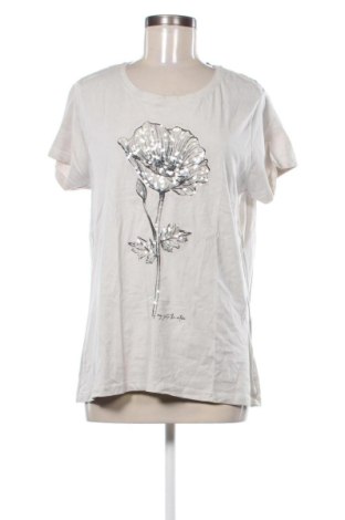 Dámská halenka Fresh Made, Velikost XL, Barva Vícebarevné, Cena  368,00 Kč