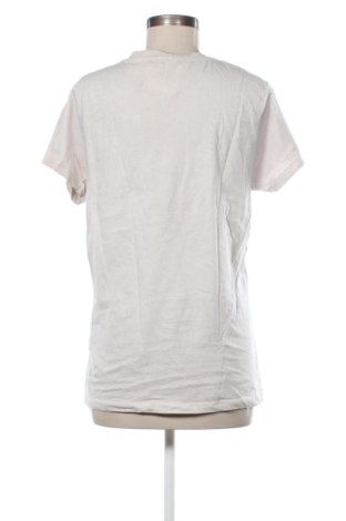 Dámská halenka Fresh Made, Velikost XL, Barva Vícebarevné, Cena  368,00 Kč