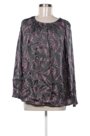 Dámská halenka Frieda Loves NYC, Velikost L, Barva Vícebarevné, Cena  1 649,00 Kč