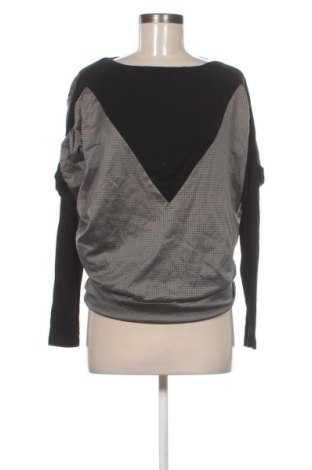 Dámská halenka Froks, Velikost L, Barva Vícebarevné, Cena  275,00 Kč