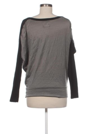 Dámská halenka Froks, Velikost L, Barva Vícebarevné, Cena  275,00 Kč