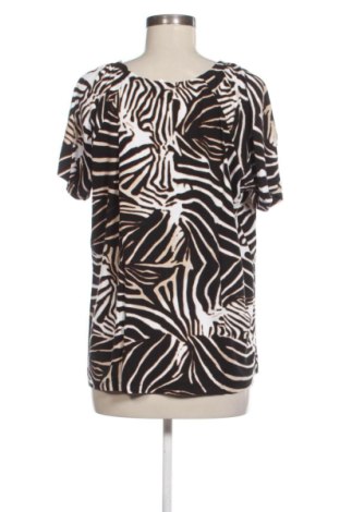 Dámská halenka G.W., Velikost XL, Barva Vícebarevné, Cena  595,00 Kč