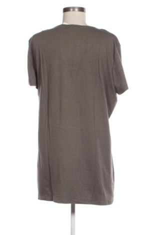 Dámská halenka G.W., Velikost XXL, Barva Vícebarevné, Cena  595,00 Kč