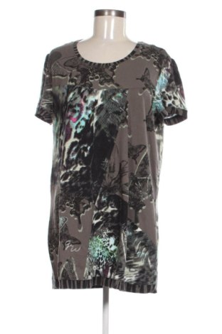 Dámská halenka G.W., Velikost XXL, Barva Vícebarevné, Cena  595,00 Kč