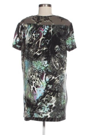 Dámská halenka G.W., Velikost XXL, Barva Vícebarevné, Cena  595,00 Kč