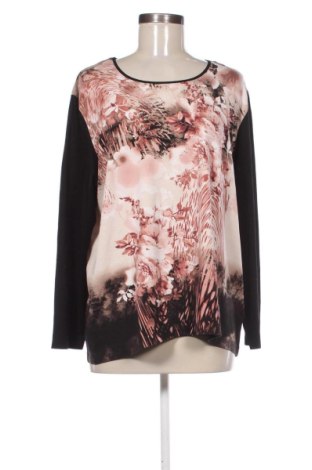 Bluză de femei Gabriella K., Mărime XL, Culoare Multicolor, Preț 88,62 Lei
