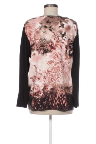 Bluză de femei Gabriella K., Mărime XL, Culoare Multicolor, Preț 88,62 Lei