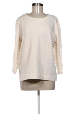 Дамска блуза Gabriella K., Размер XL, Цвят Многоцветен, Цена 17,00 €