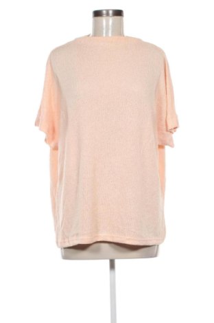 Damen Shirt Gallery, Größe XL, Farbe Orange, Preis € 22,99