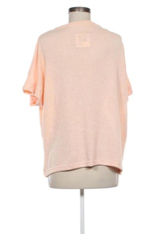 Damen Shirt Gallery, Größe XL, Farbe Orange, Preis € 22,99