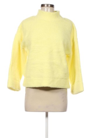 Dámská halenka Gap, Velikost XS, Barva Žlutá, Cena  189,00 Kč