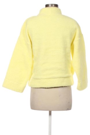 Dámská halenka Gap, Velikost XS, Barva Žlutá, Cena  189,00 Kč