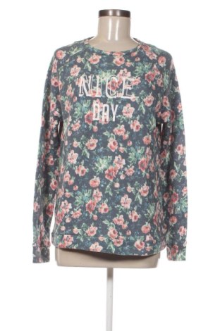 Női blúz Garage, Méret L, Szín Sokszínű, Ár 8 779 Ft