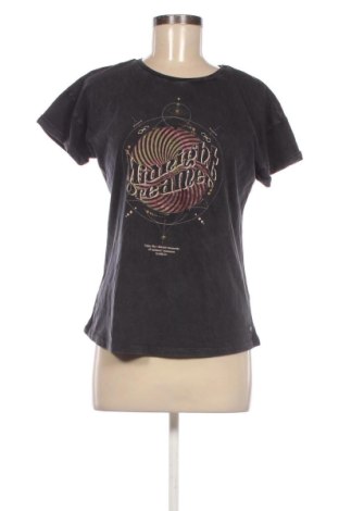 Dámská halenka Garcia, Velikost S, Barva Vícebarevné, Cena  939,00 Kč