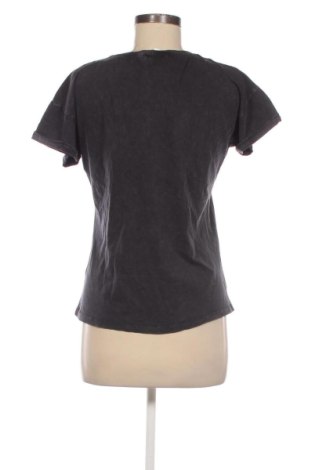 Dámská halenka Garcia, Velikost S, Barva Vícebarevné, Cena  939,00 Kč