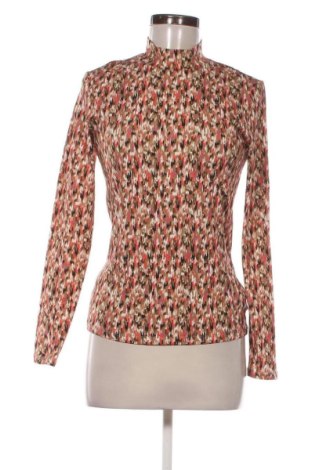 Дамска блуза Garcia, Размер S, Цвят Многоцветен, Цена 14,82 €