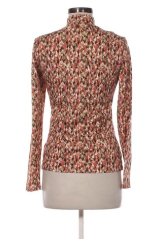 Дамска блуза Garcia, Размер S, Цвят Многоцветен, Цена 14,82 €