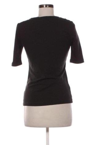 Dámská halenka Garcia, Velikost S, Barva Černá, Cena  229,00 Kč