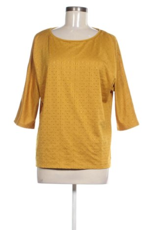 Damen Shirt Garcia Jeans, Größe L, Farbe Orange, Preis € 17,00